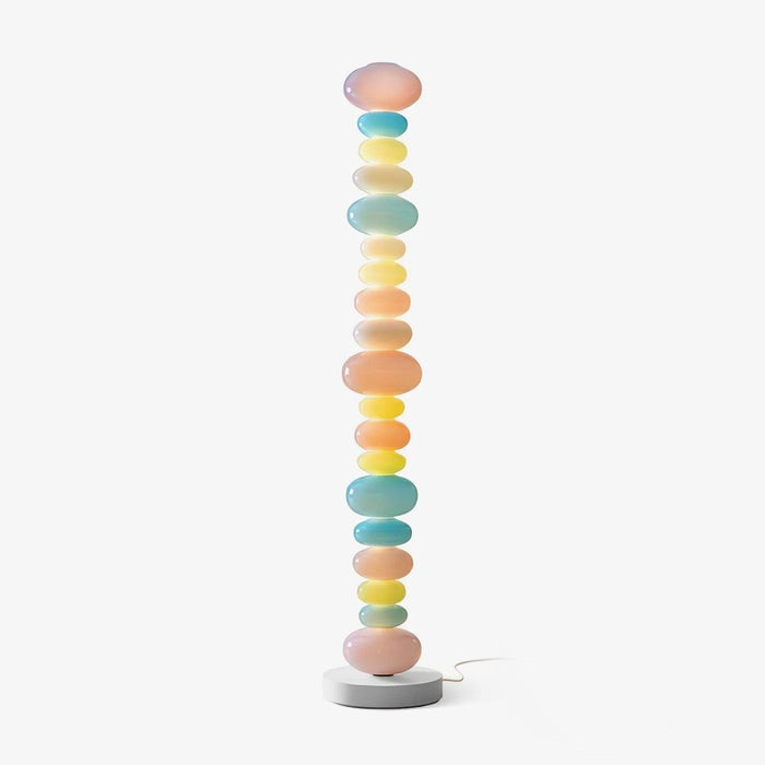 Candy Floor Lamp - DWHOME