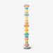 Candy Floor Lamp - DWHOME