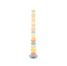 Candy Floor Lamp - Vakkerlight