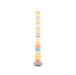 Candy Floor Lamp - DWHOME