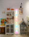 Candy Floor Lamp - DWHOME