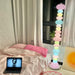 Candy Floor Lamp - Vakkerlight