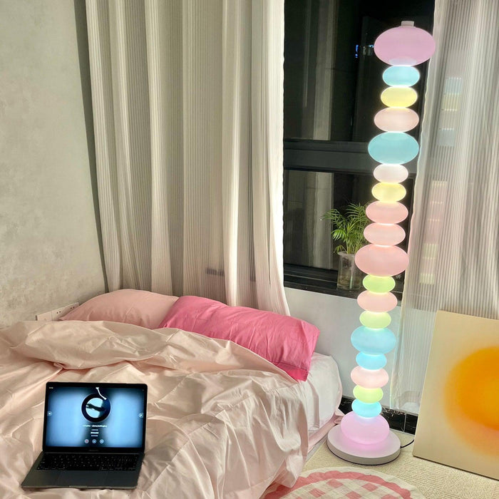 Candy Floor Lamp - DWHOME