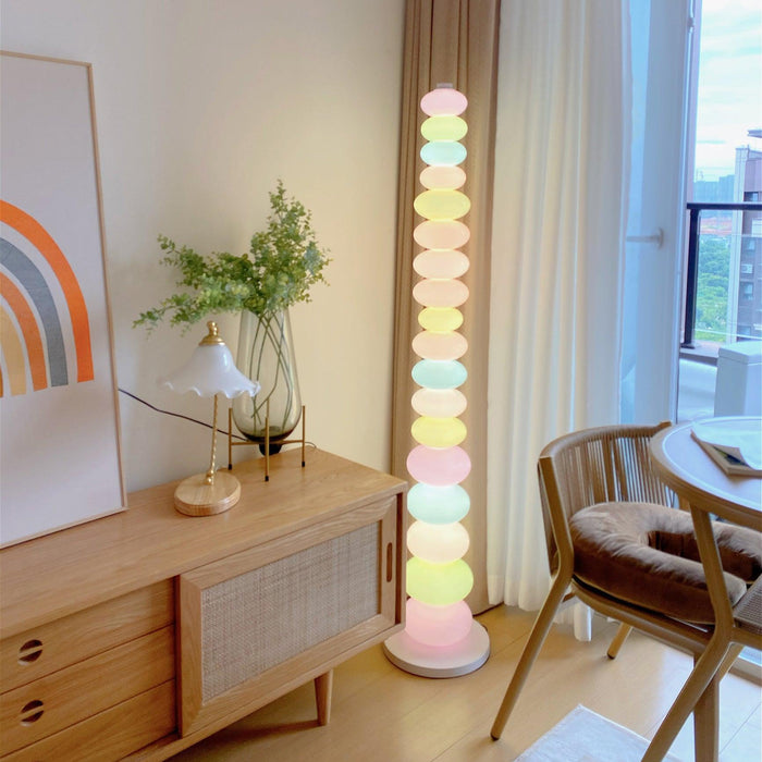 Candy Floor Lamp - DWHOME