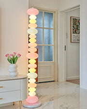 Candy Floor Lamp-DWHOME