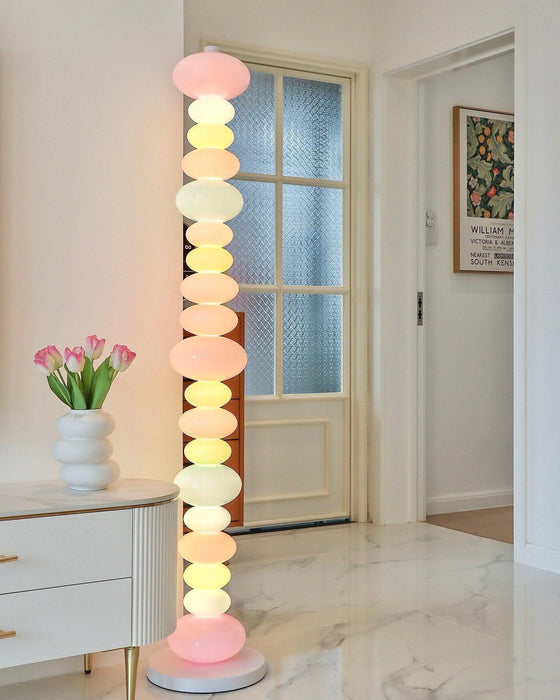 Candy Floor Lamp - DWHOME