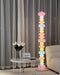 Candy Floor Lamp - DWHOME