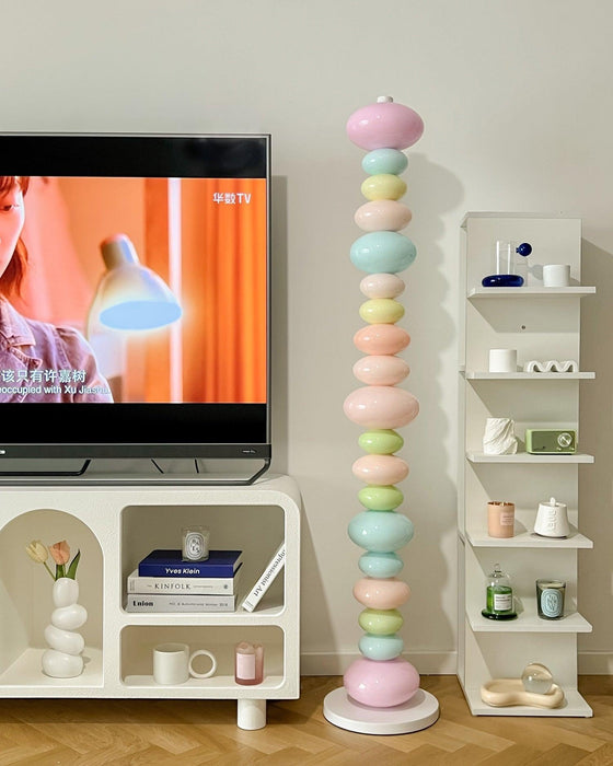 Candy Floor Lamp - DWHOME