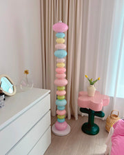 Candy Floor Lamp-DWHOME