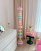 Candy Floor Lamp - DWHOME