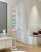 Candy Floor Lamp - Vakkerlight