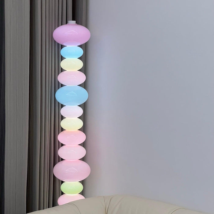 Candy Floor Lamp - DWHOME