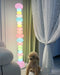 Candy Floor Lamp - DWHOME