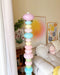 Candy Floor Lamp - DWHOME