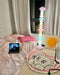 Candy Floor Lamp - DWHOME