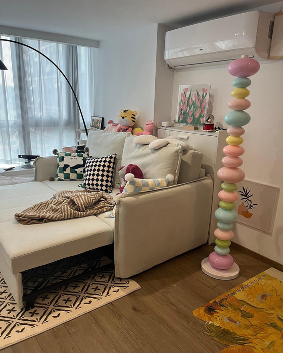 Candy Floor Lamp - DWHOME