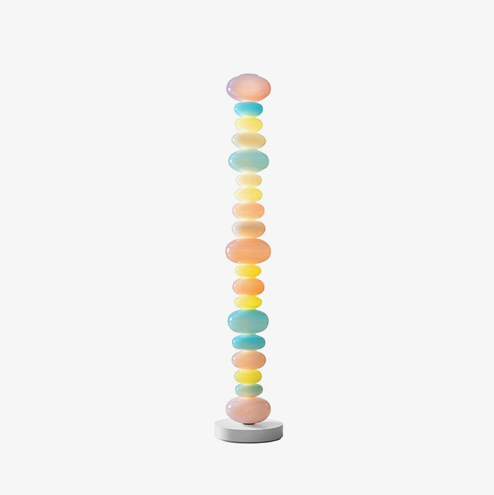 Candy Table Lamp - DWHOME