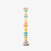 Candy Table Lamp - DWHOME