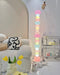 Candy Floor Lamp - DWHOME