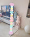 Candy Floor Lamp - DWHOME