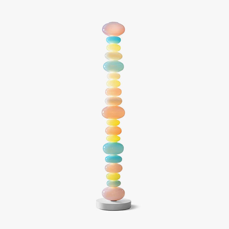 Candy Floor Lamp-DWHOME