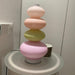 Candy Table Lamp - Vakkerlight