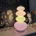 Candy Table Lamp - Vakkerlight