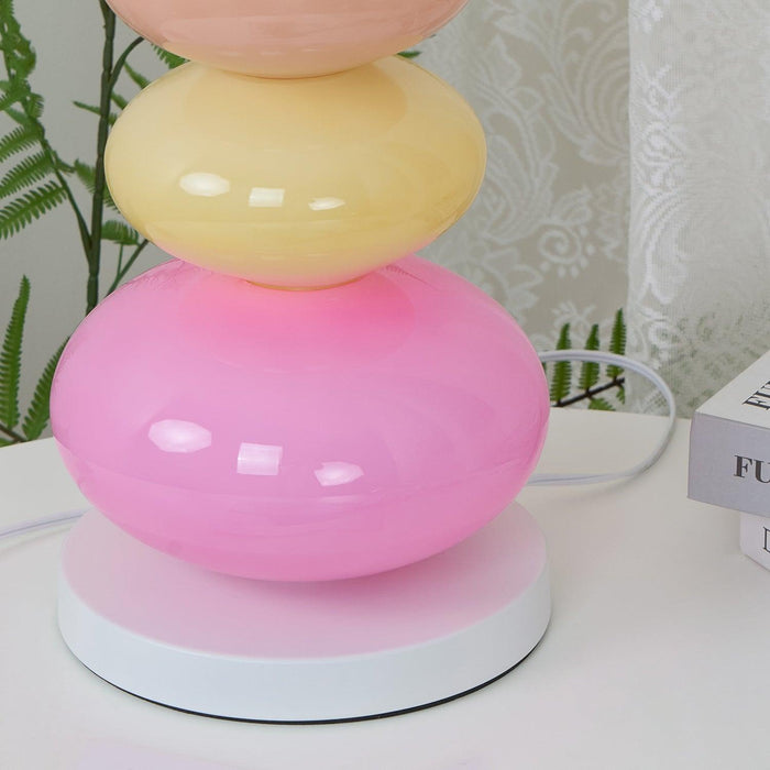 Candy Table Lamp - DWHOME