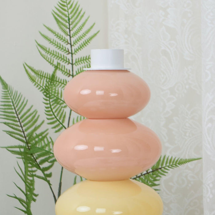 Candy Table Lamp - DWHOME