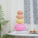 Candy Table Lamp - DWHOME