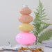 Candy Table Lamp - DWHOME