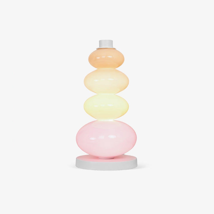 Candy Table Lamp - DWHOME