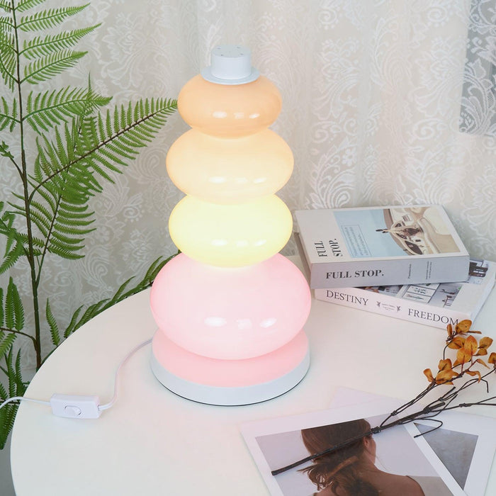 Candy Table Lamp - DWHOME