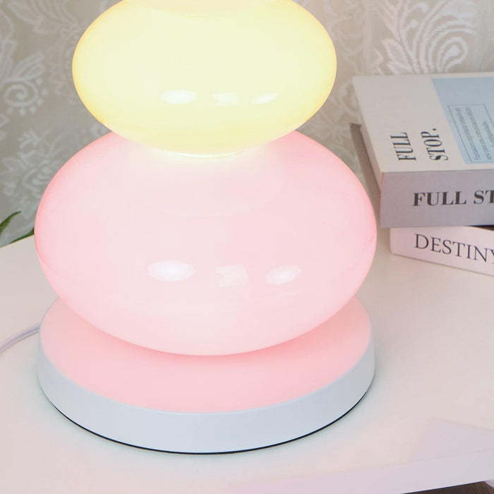 Candy Table Lamp - DWHOME