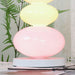 Candy Table Lamp - DWHOME