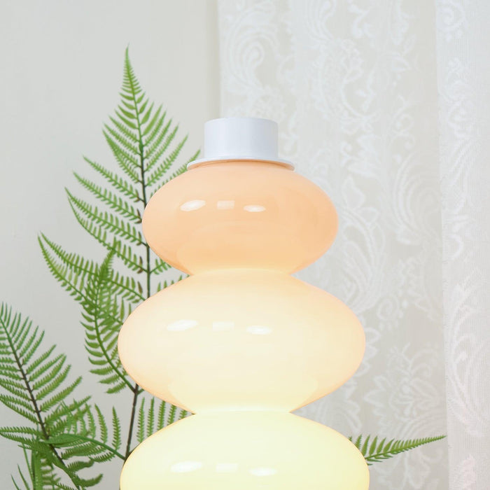 Candy Table Lamp - DWHOME