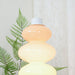 Candy Table Lamp - DWHOME