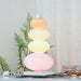 Candy Table Lamp - DWHOME