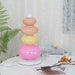 Candy Table Lamp - DWHOME