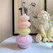 Candy Table Lamp.