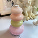 Candy Table Lamp - DWHOME