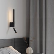 Canut LED Wall Light-DWHOME