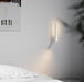 Canut LED Wall Light-DWHOME