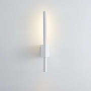 Canut LED Wall Light-DWHOME