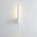 Canut LED Wall Light-DWHOME