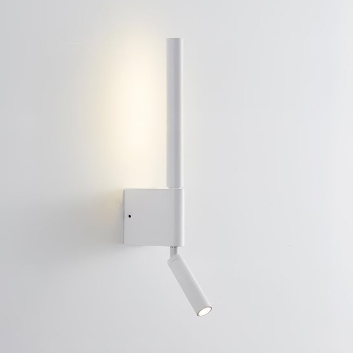 Canut LED Wall Light-DWHOME