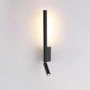 Canut LED Wall Light-DWHOME