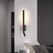 Canut LED Wall Light-DWHOME