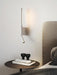 Canut LED Wall Light-DWHOME