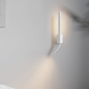 Canut LED Wall Light-DWHOME